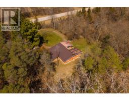 23171 TALBOT LINE - 47