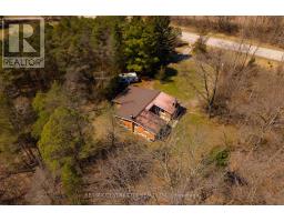 23171 TALBOT LINE - 48