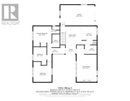 23171 TALBOT LINE - 49