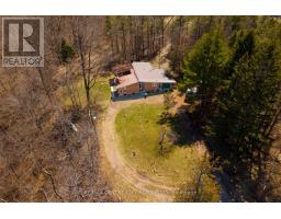 23171 TALBOT LINE - 5