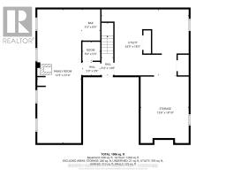 23171 TALBOT LINE - 50