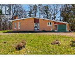 23171 TALBOT LINE - 6
