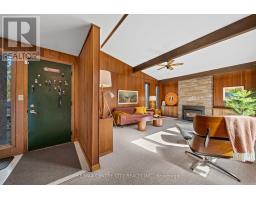 23171 TALBOT LINE - 7