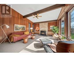 23171 TALBOT LINE - 8