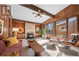 23171 TALBOT LINE - 9