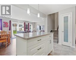 16 EMPIRE PARKWAY - 10