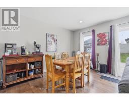 16 EMPIRE PARKWAY - 11