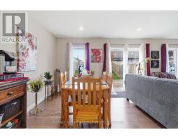 16 EMPIRE PARKWAY - 12