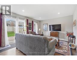 16 EMPIRE PARKWAY - 13