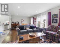 16 EMPIRE PARKWAY - 14