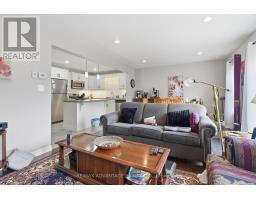 16 EMPIRE PARKWAY - 15