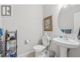 16 EMPIRE PARKWAY - 16