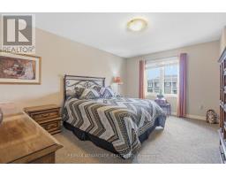 16 EMPIRE PARKWAY - 17