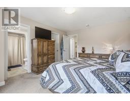 16 EMPIRE PARKWAY - 18