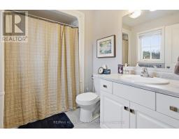 16 EMPIRE PARKWAY - 19