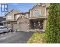 16 EMPIRE PARKWAY - 2