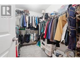 16 EMPIRE PARKWAY - 20