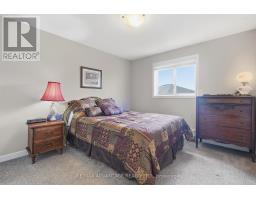 16 EMPIRE PARKWAY - 21