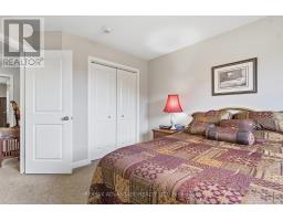 16 EMPIRE PARKWAY - 22