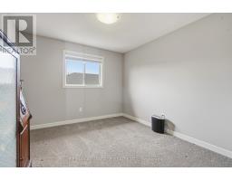 16 EMPIRE PARKWAY - 23