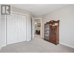 16 EMPIRE PARKWAY - 24