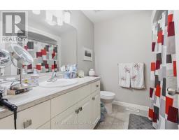 16 EMPIRE PARKWAY - 25