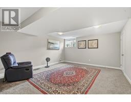 16 EMPIRE PARKWAY - 26