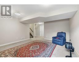 16 EMPIRE PARKWAY - 27