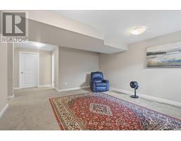 16 EMPIRE PARKWAY - 28