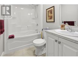 16 EMPIRE PARKWAY - 29