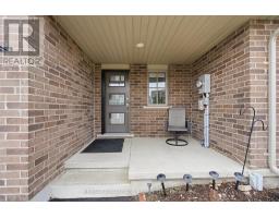 16 EMPIRE PARKWAY - 3