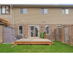 16 EMPIRE PARKWAY - 30