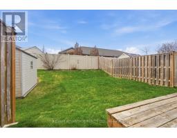 16 EMPIRE PARKWAY - 31