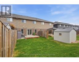 16 EMPIRE PARKWAY - 32