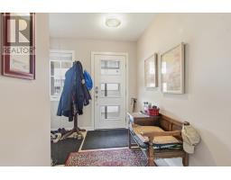 16 EMPIRE PARKWAY - 4