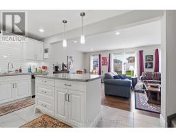 16 EMPIRE PARKWAY - 5