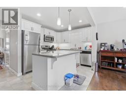 16 EMPIRE PARKWAY - 6