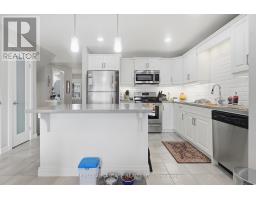 16 EMPIRE PARKWAY - 7