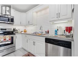 16 EMPIRE PARKWAY - 8