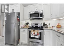 16 EMPIRE PARKWAY - 9