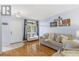 1850 PURCELL DRIVE - 10