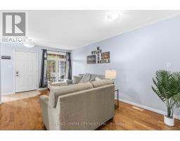 1850 PURCELL DRIVE - 11