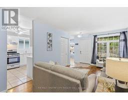 1850 PURCELL DRIVE - 12