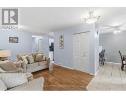 1850 PURCELL DRIVE - 13