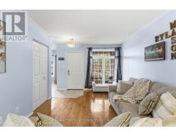 1850 PURCELL DRIVE - 14