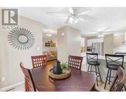 1850 PURCELL DRIVE - 15