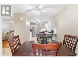 1850 PURCELL DRIVE - 16