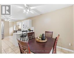 1850 PURCELL DRIVE - 17