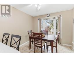 1850 PURCELL DRIVE - 18