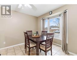 1850 PURCELL DRIVE - 19